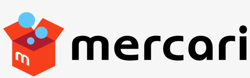 Manitowoc Company Logo, transparent png