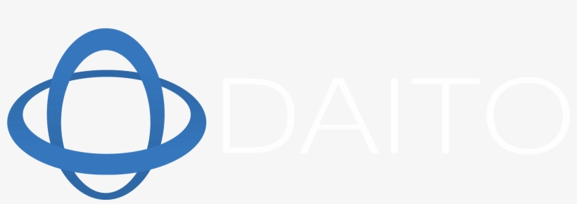 Daito Motors Japan, Established In 1966 In Osaka, Japan, - Japan, transparent png