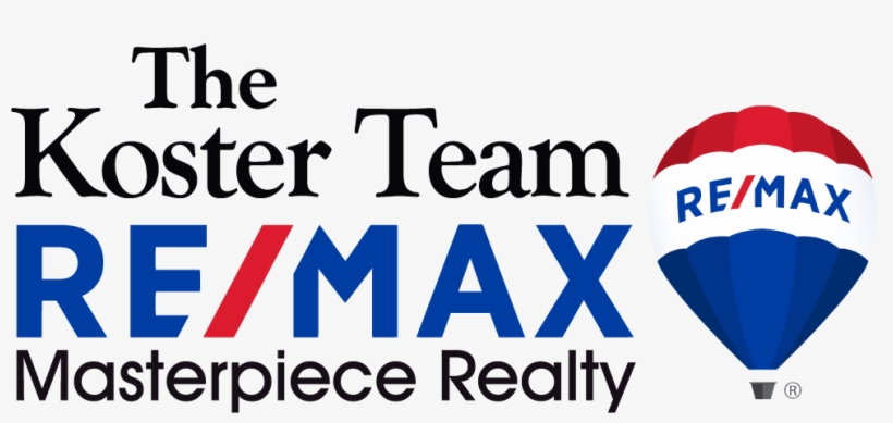 Milt's List Kosterland Land For Sale With No Credit - Re/max, Llc, transparent png