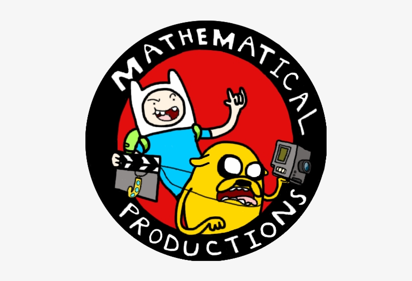 Abenteuerzeit Mit Finn & Jake Hintergrund Possibly - Bent Water Brewery, transparent png