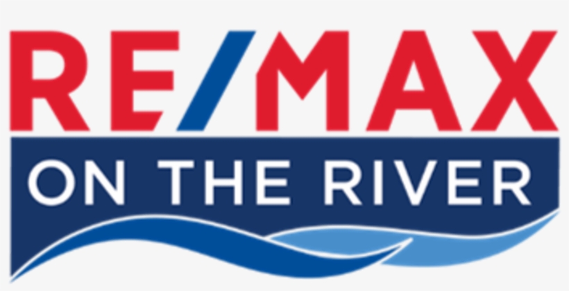 Re/max On The River - Remax On The River, transparent png
