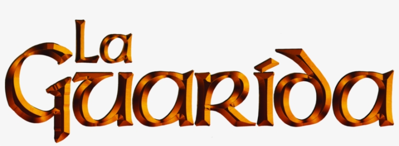 La Guarida Game Center, transparent png