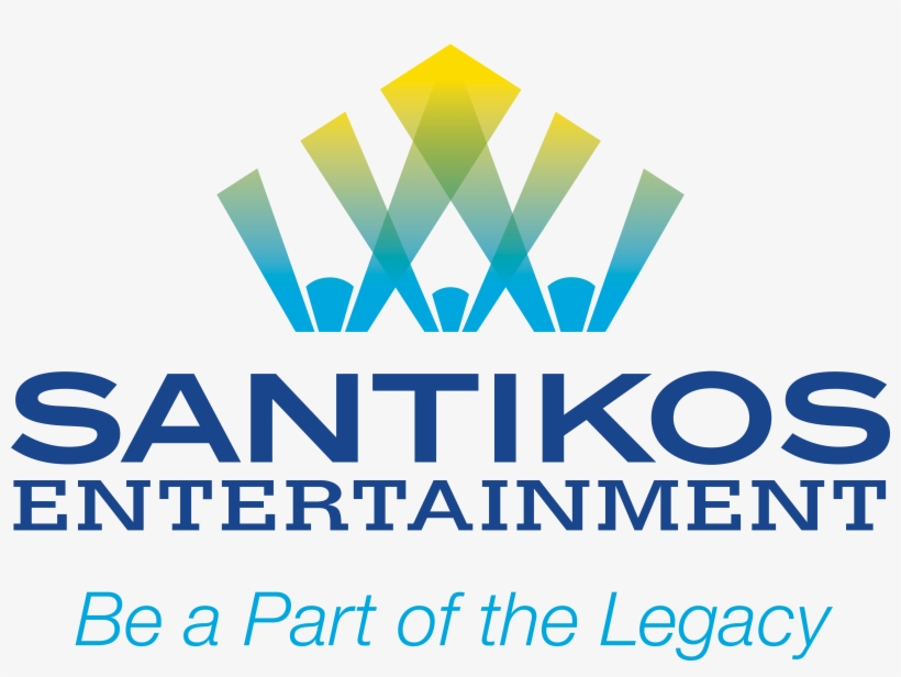 Re/max Skylight Balloon Fest, transparent png