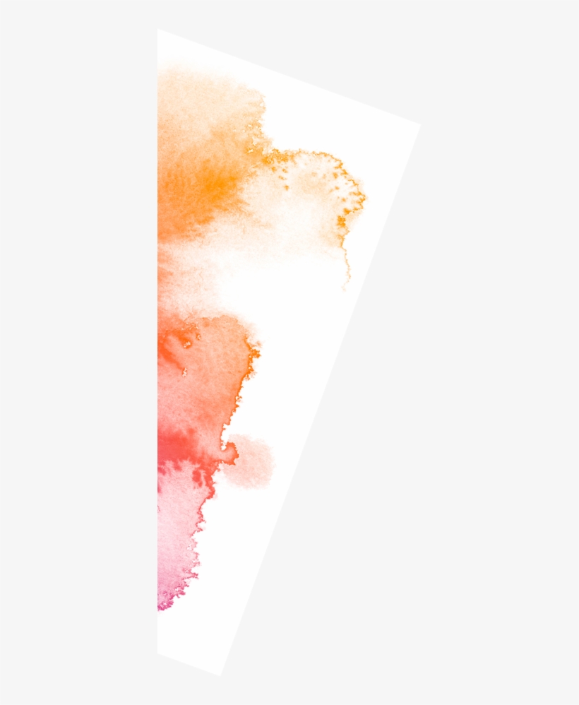Climbing Season Starts In Early July, So Be Prepared - Watercolor Paint, transparent png