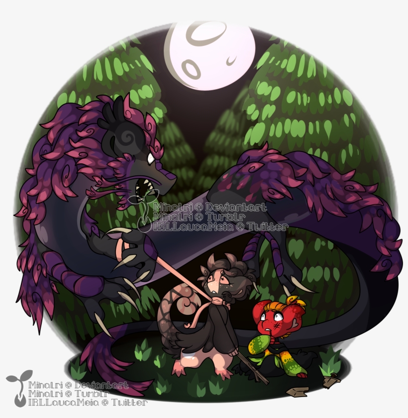 Details - Supervillain, transparent png