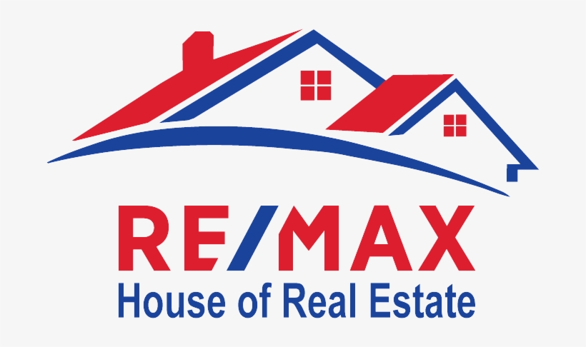 98% - Remax House Of Real Estate, transparent png