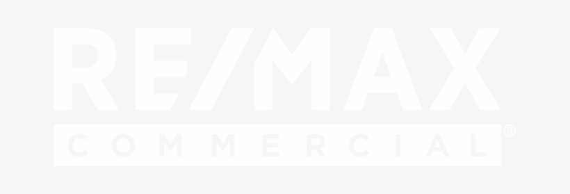 Re Max Commercial, transparent png