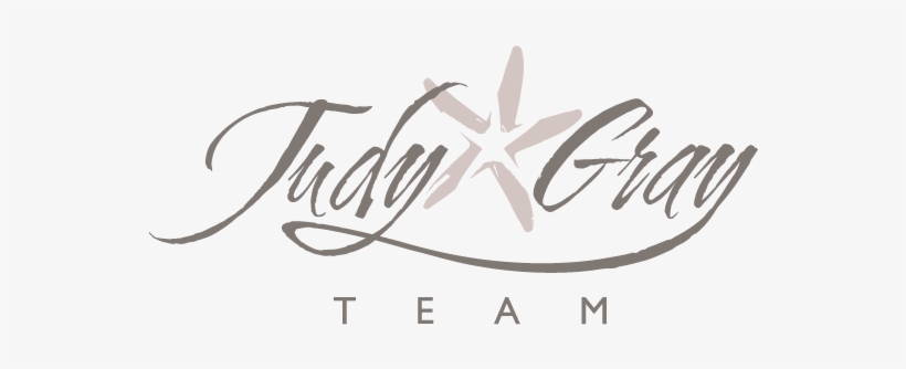 Ucluelet Real Estate - Believe In Praise: An Exposition Of Biblical Truth, transparent png