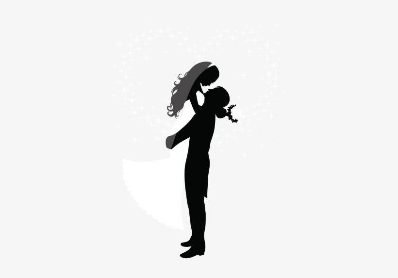 Pin By Letan Viviene On Cukisagok - Wedding Vector, transparent png