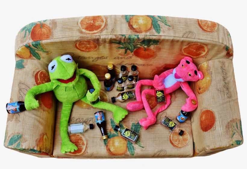 Framed Art For Your Wall Celebrate Friends Drunk The, transparent png