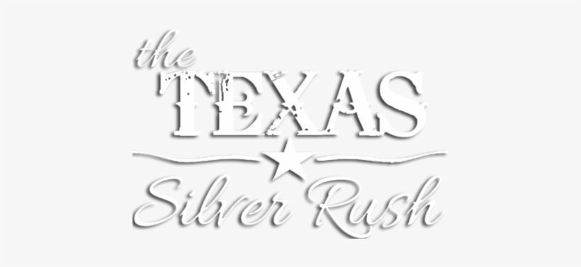 Calligraphy, transparent png