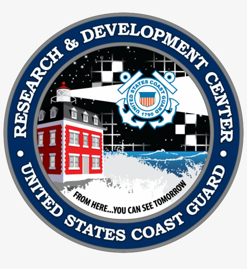 Commanding Officer - Coast Guardsman's Manual [book], transparent png