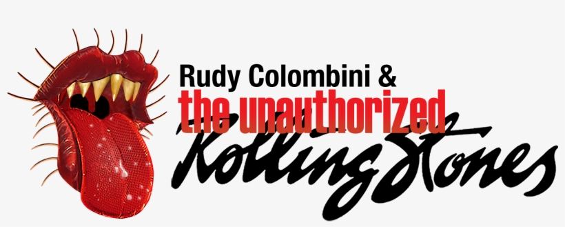 Logo Png With Transparent Background & Black Type - Music, transparent png