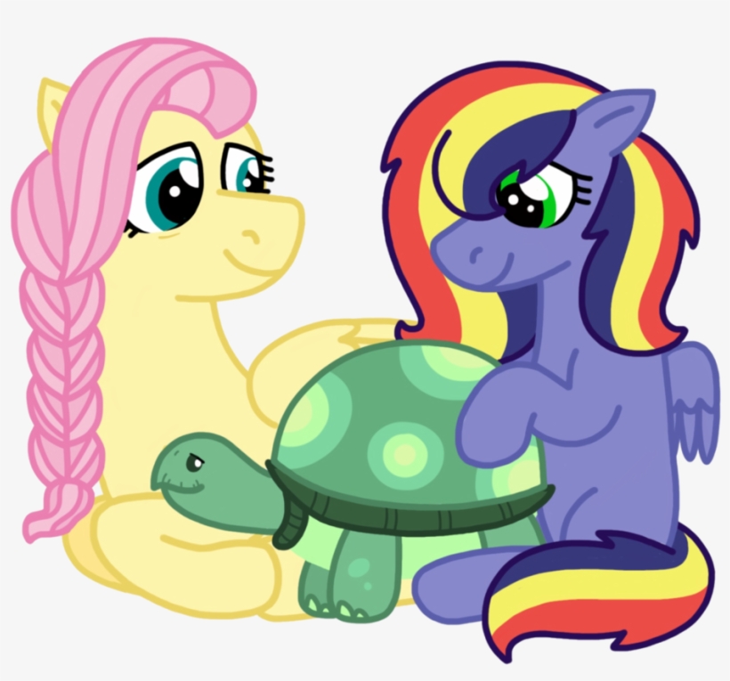 Cartoon, transparent png