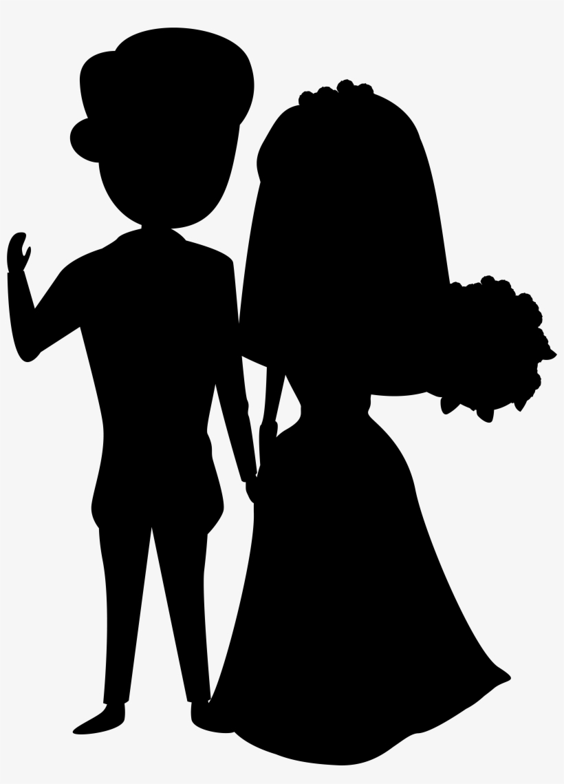 Fishing Clipart Couple, transparent png