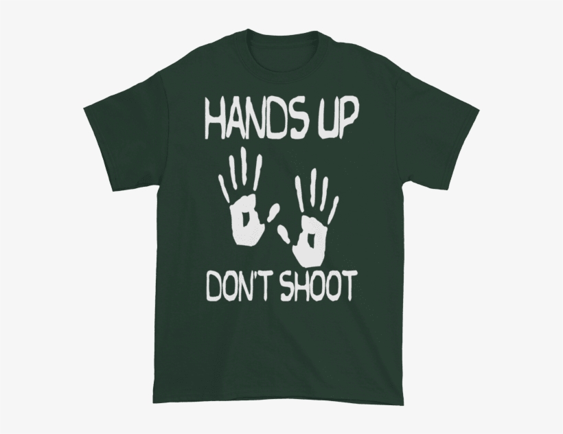 Active Shirt, transparent png