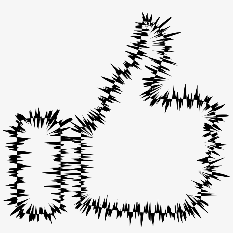 Sound Waves Clipart Png Download - Wave, transparent png