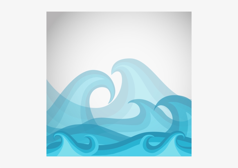 More Than A Million Free Vectors, Psd, Photos And Free - Aqua Turquoise Teal Sea Ocean Shower Curtain 72x72, transparent png