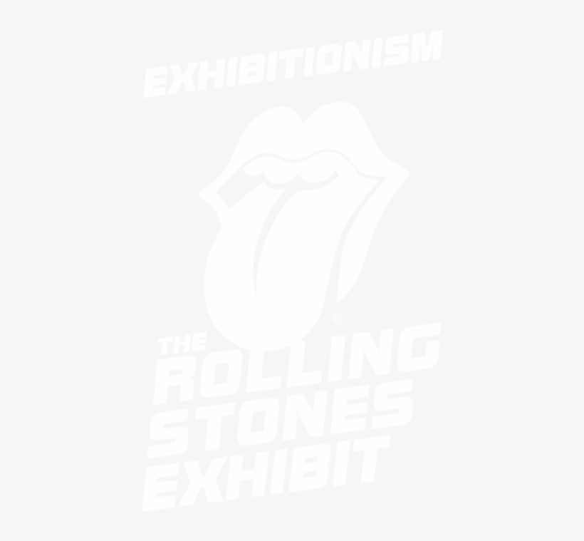 Logo, transparent png