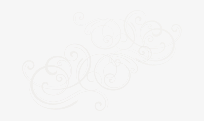 The Gallery For > White Swirl Png White Swirl Png - White Swirls Png, transparent png