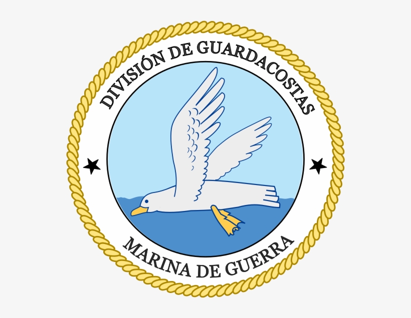 Coast Guard Division, Dominican Republic Navy - Brigada Especial Operativa Halcón, transparent png