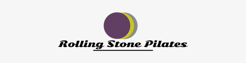 Circle, transparent png
