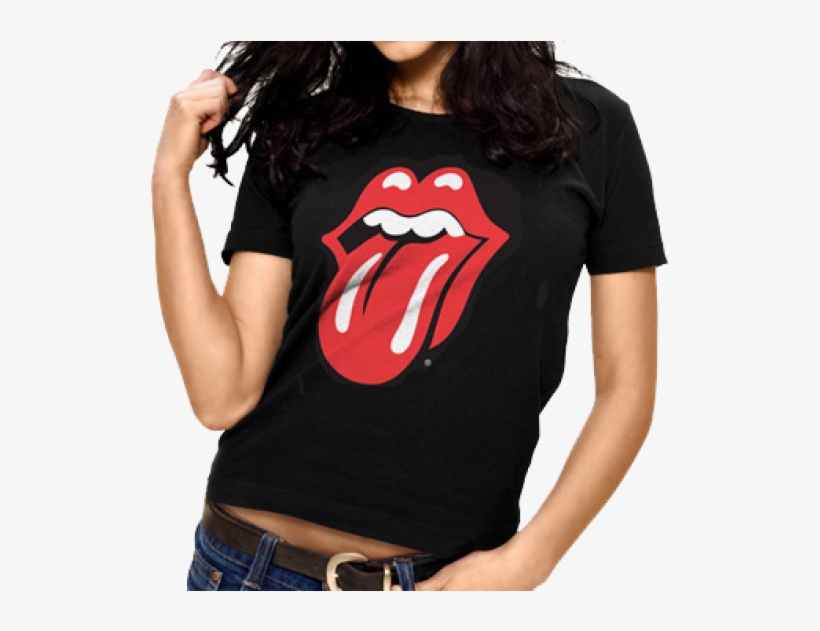 Rolling Stones Signature Poster, transparent png