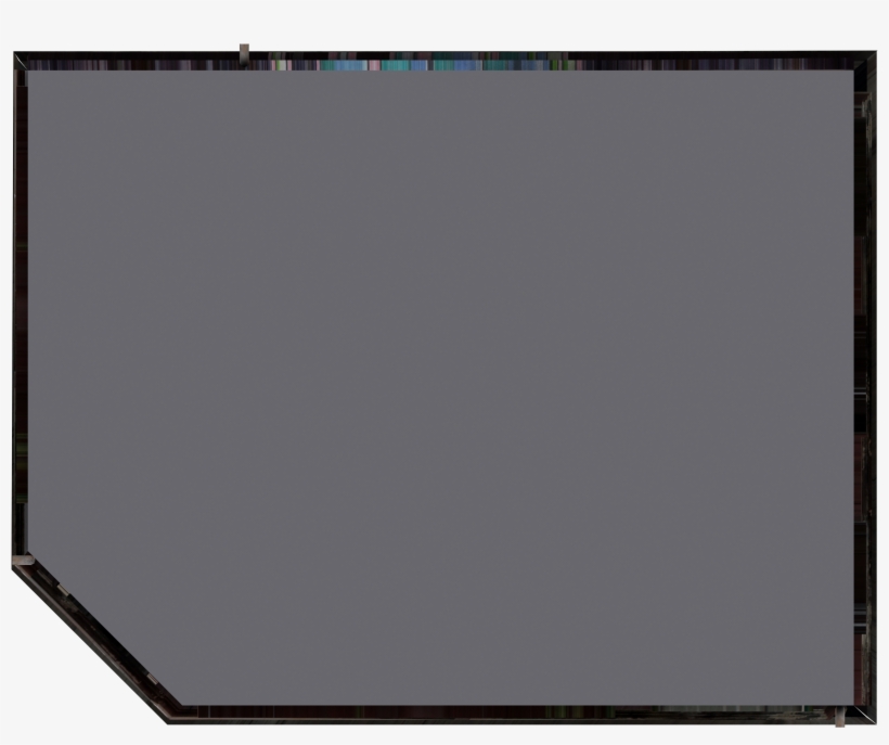 Old House Home Bottom View Clipart Png - Portable Network Graphics, transparent png