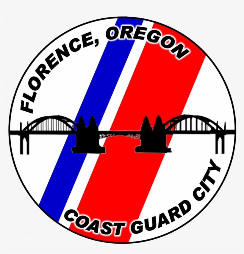 City Of Florence Coast Guard City Designation Celebration - Nawab Shah Alam Khan College Of Engineering And Technology, transparent png