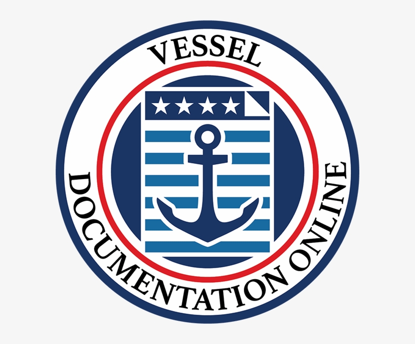 Vessel Documentation Online - International Judo Federation Logo, transparent png