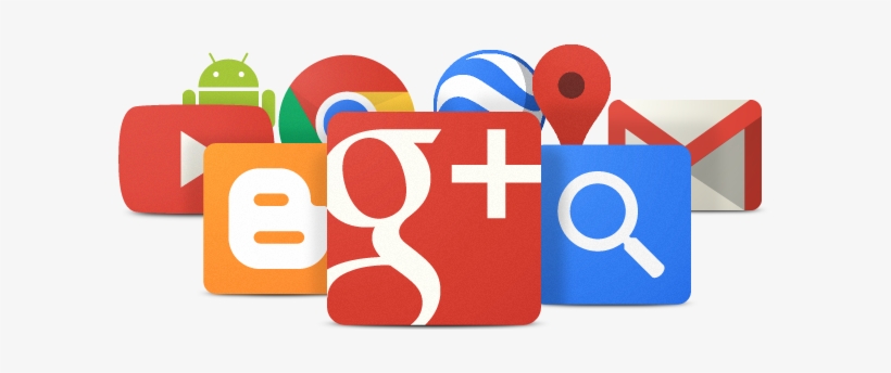 Some Hoteliers May Have Discounted Google - Google All Products Png, transparent png