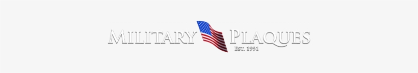 Flag Of The United States, transparent png