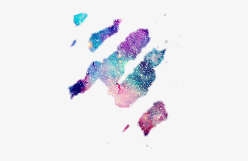 Illustration, transparent png