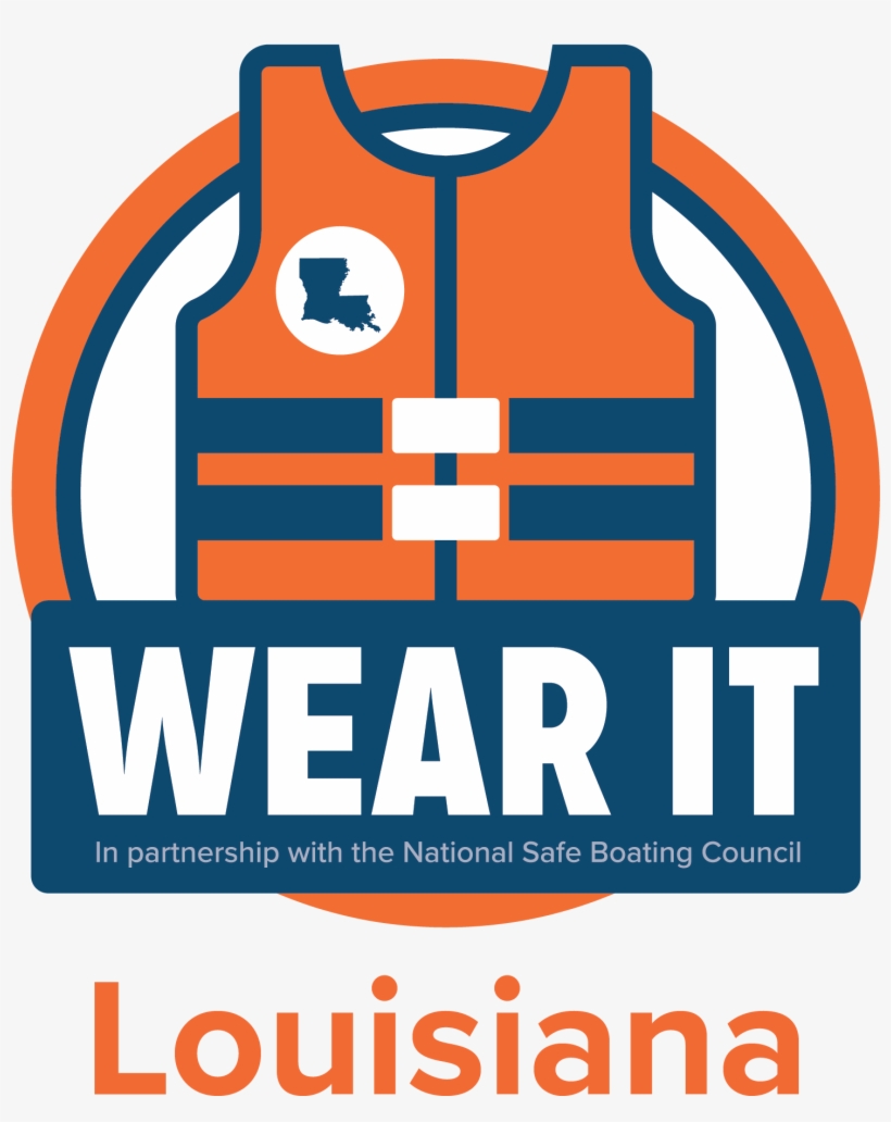 The U - Aca | Canoe - Kayak - Sup - Raft - Rescue, transparent png