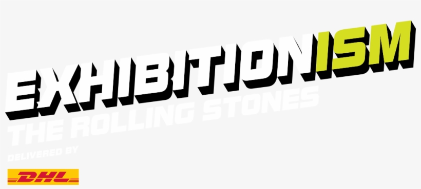 The Rolling Stones - London, transparent png