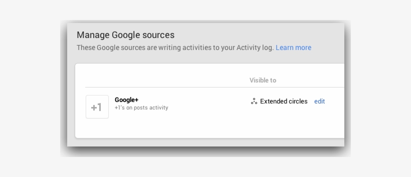 Google Plus New 1 Recommendations - Google+, transparent png