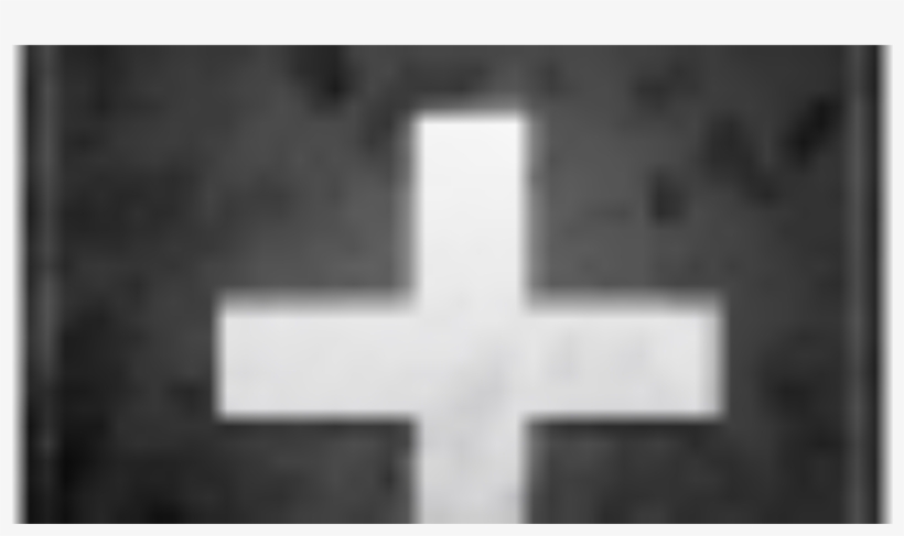 Cross, transparent png