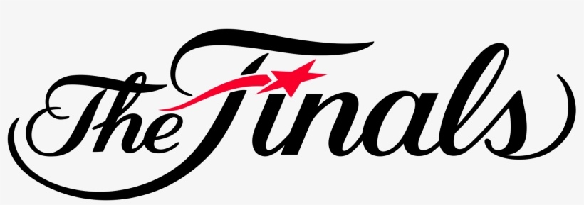 The 2017 Nba Finals - Nba Finals Logo 2017, transparent png