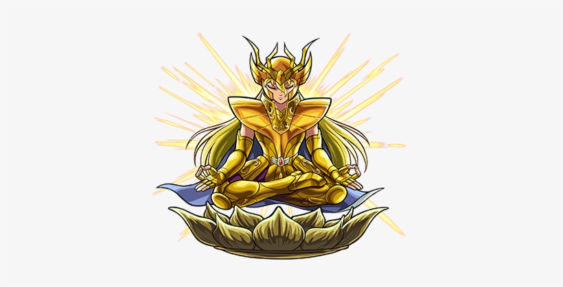 1976 - Illustration, transparent png