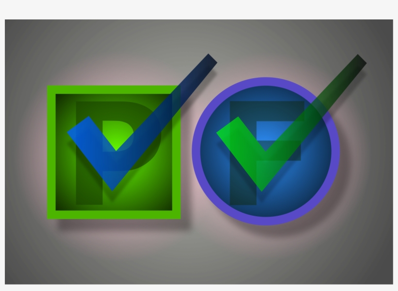 2013 Don Arday - Graphic Design, transparent png