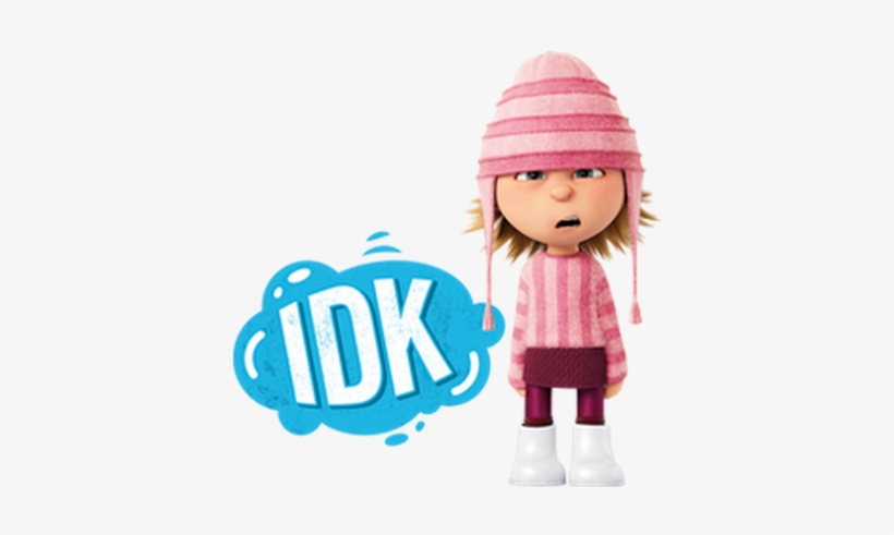 Photo - Despicable Me 3, transparent png