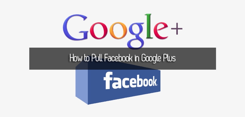 Pull Facebook In Google Plus - Google Marketing Secrets: How To Get Your Local Business, transparent png