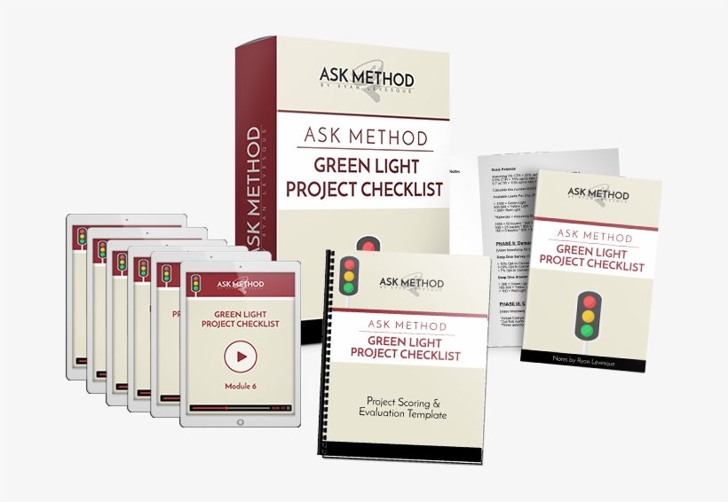 Green Tick - Book Cover, transparent png