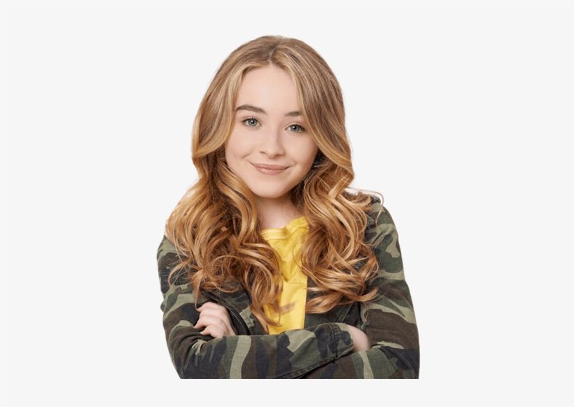 Sabrina Y Rowan Son Hermosaspic - El Mundo De Riley Maya, transparent png