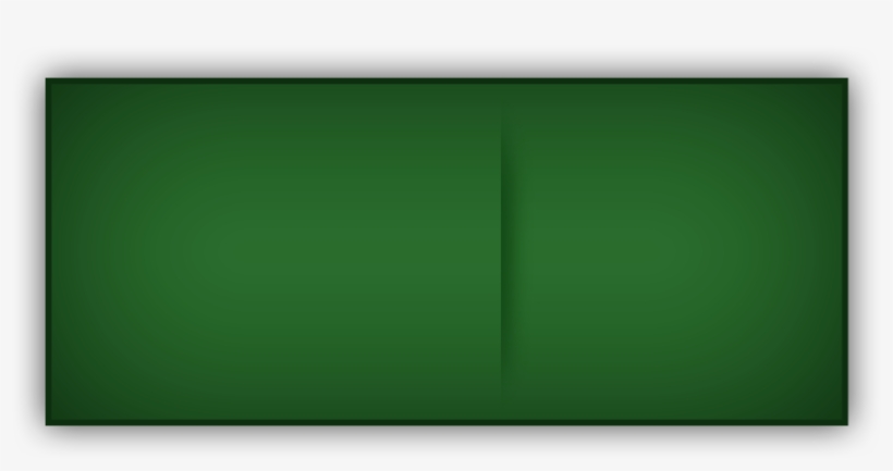 Green-tick - Paper Product, transparent png