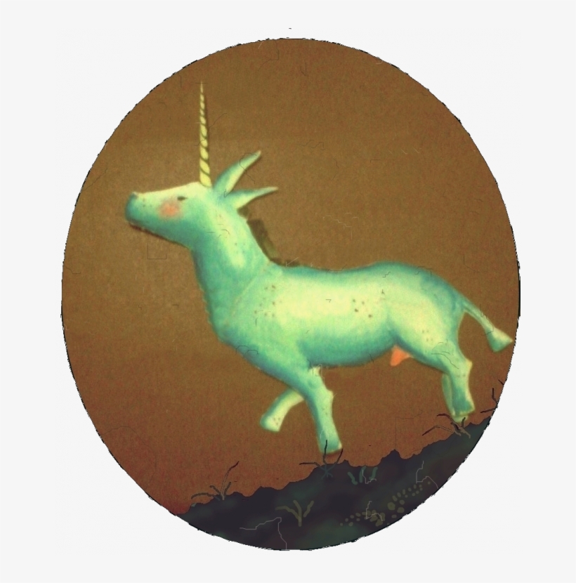 Drawing ©2013 By Nauti'synkkä Twins - - Elk, transparent png