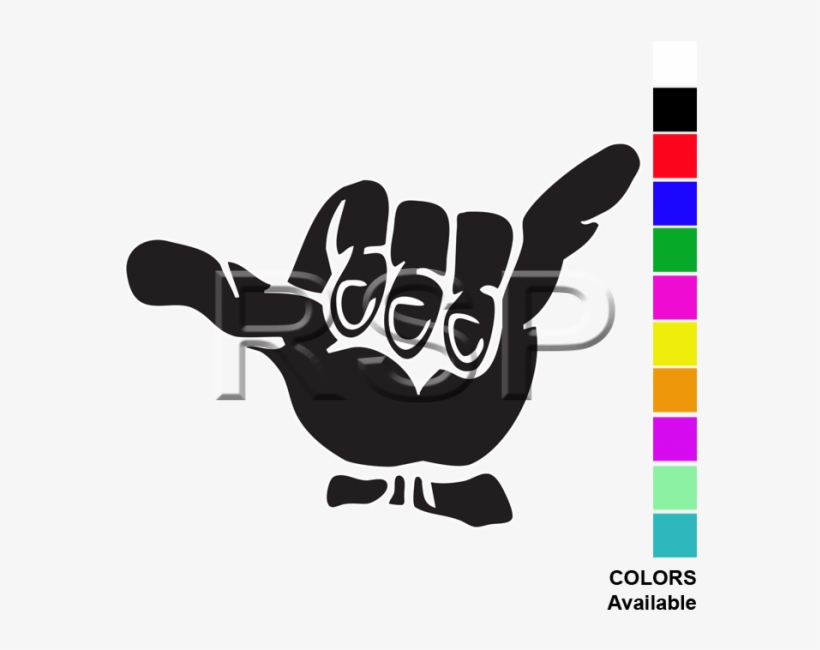 Sticker, transparent png