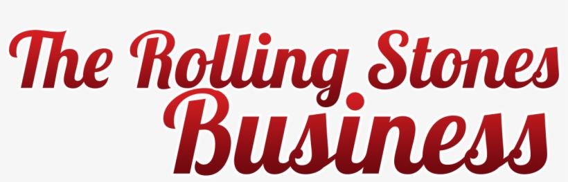 Clermont-ferrand Cathedral, transparent png