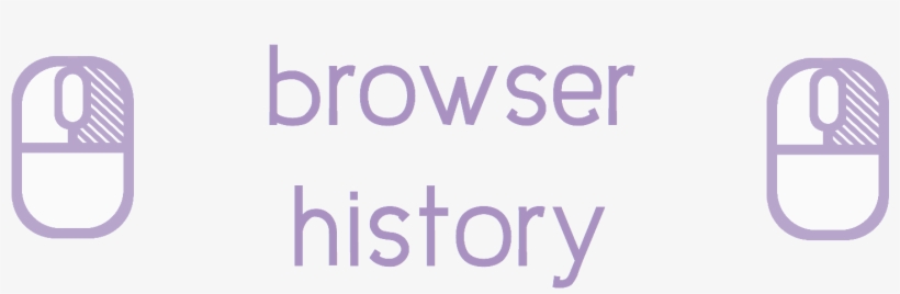 What I Read In January - Style, transparent png