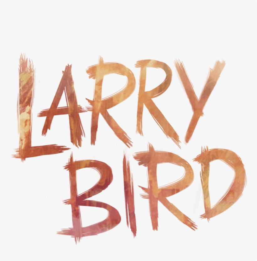 Mirror Images Bleacher Report - Calligraphy, transparent png